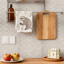 Light Grey Self Adhesive Mosaic Tile Aluminum Plastic Wall Tile