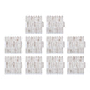 1237ac8cf88342c2b225aee24cc5fd79 - Darphe