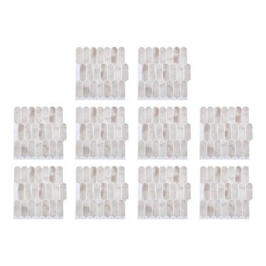 1237ac8cf88342c2b225aee24cc5fd79 - Darphe