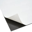 Square Gray Silver Peel and Stick Mosaic Wall Tiles Backsplash Tile