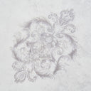 18e6bbb181ca40179e57006fea377365 - Darphe