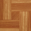 1cc1ecd3d999445c8cb830019d9bd435 - Darphe