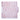 20343eb1aefe4f40b8333310ef11776a - Darphe