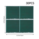 2281d16efd6c4cdd9901a6a4cc5782f1 - Darphe