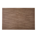 Brown Oak Splicing Wood Vinyl Plank Flooring - Darphe