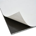 Self Adhesive Mosaic Tile Aluminum Plastic Wall Tile in Antique Bronze
