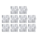 28ceb3803d8b4eb791f394539a13ec0a - Darphe