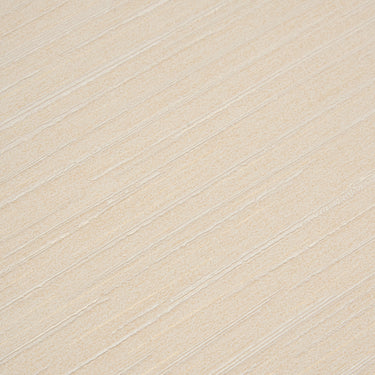 2f1d54e2997c430aaff3c5a9065c2d45 - Darphe