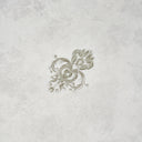 2f551f6281bb4fa7b9de781d8366b023 - Darphe