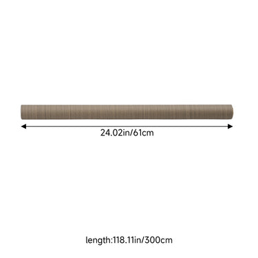 30c2739bbc9746ceb0a46ad792aa9faa - Darphe