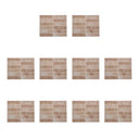 31e34206ba3b40cd92da5add258a7ba8 - Darphe