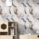 34d5ebe9a25c4d97ac0716ba997c9050 - Darphe