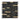 Thin Stripe Black Gold Self Adhesive Mosaic Wall Tiles - Darphe