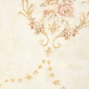3ae6cbb82e78425cbe5d672a7eb7ce06 - Darphe