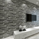 3d-brick-effect-wall-paper-HF0184_1 - Darphe