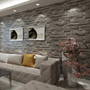 3d-brick-effect-wall-paper-HF0184_2 - Darphe