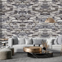 3d-brick-wallpaper-CD0538_1 - Darphe