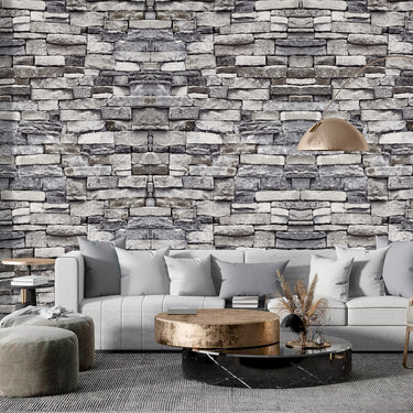 3d-brick-wallpaper-CD0538_1 - Darphe