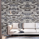 3d-brick-wallpaper-CD0538_2 - Darphe