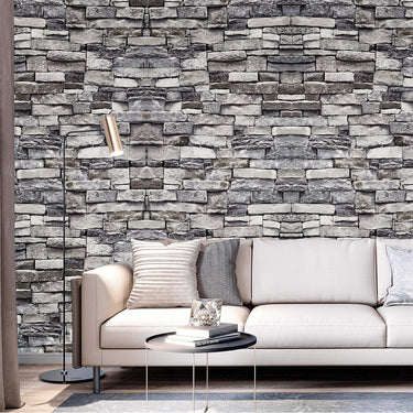 3d-brick-wallpaper-CD0538_2 - Darphe