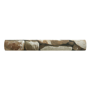 3d-brick-wallpaper-CT0372_1 - Darphe