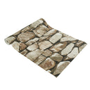 3d-brick-wallpaper-CT0372_4 - Darphe