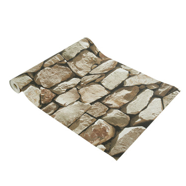 3d-brick-wallpaper-CT0372_4 - Darphe