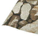 3d-brick-wallpaper-CT0372_5 - Darphe