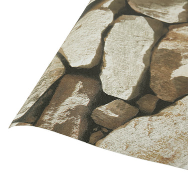 3d-brick-wallpaper-CT0372_5 - Darphe