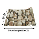 3d-brick-wallpaper-CT0372_6 - Darphe