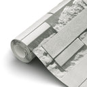 3d-brick-wallpaper-HF0184_2 - Darphe