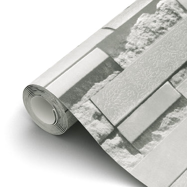 3d-brick-wallpaper-HF0184_2 - Darphe