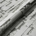 3d-brick-wallpaper-HF0184_3 - Darphe