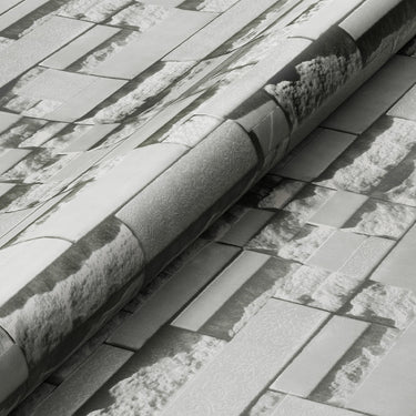 3d-brick-wallpaper-HF0184_3 - Darphe