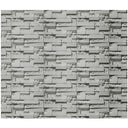 3d-brick-wallpaper-HF0184_4 - Darphe