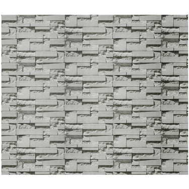3d-brick-wallpaper-HF0184_4 - Darphe