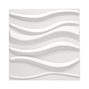 3d-decorative-panels-set-SW0470_1 - Darphe