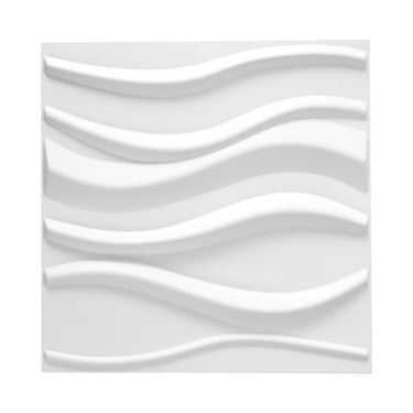3d-decorative-panels-set-SW0470_1 - Darphe