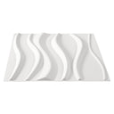3d-decorative-panels-set-SW0470_2 - Darphe
