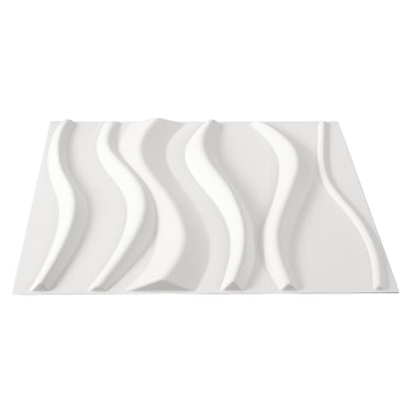 3d-decorative-panels-set-SW0470_2 - Darphe