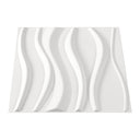 3d-decorative-panels-set-SW0470_3 - Darphe
