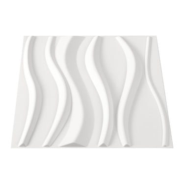 3d-decorative-panels-set-SW0470_3 - Darphe