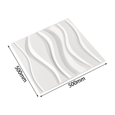 3d-decorative-panels-set-SW0470_4 - Darphe