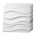 3d-decorative-panels-set-SW0470_5 - Darphe