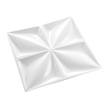3d-decorative-panels-set-SW0471_1 - Darphe