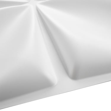 3d-decorative-panels-set-SW0471_2 - Darphe