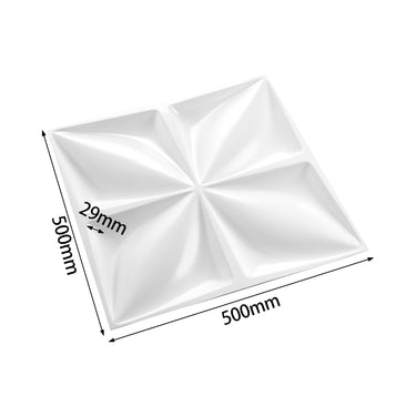 3d-decorative-panels-set-SW0471_3 - Darphe