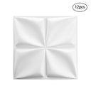 3d-decorative-panels-set-SW0471_4 - Darphe