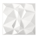 3d-decorative-panels-set-SW0472_1 - Darphe