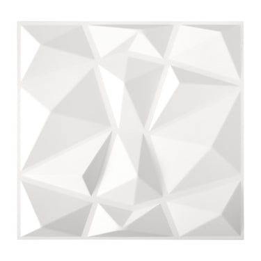 3d-decorative-panels-set-SW0472_1 - Darphe